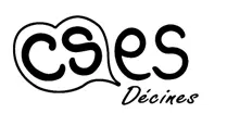 csesdecines